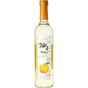 Tgl[W MqC 500ml×12{ 1P[X u-yu