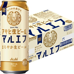 ATq r[ }Gt 500ml×24{ 1P[X O r[ u-yu
