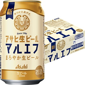 ATq r[ }Gt 350ml×24{ 1P[X r[ u-sa