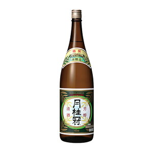 j  1.8Lr 1800ml u-yu