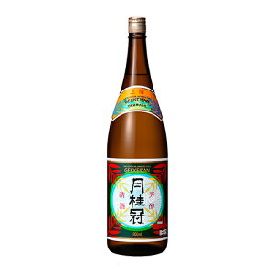 j  1.8Lr 1800ml u-yu