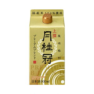 j  pbN v~Auh 900ml×6{ 1P[X u-sa