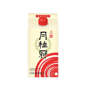 j  pbN 900ml×6{ 1P[X u-sa