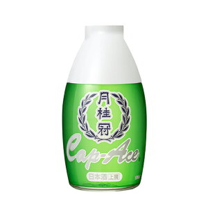 j  LbvG[X 180ml×30{ 1P[X u-yu