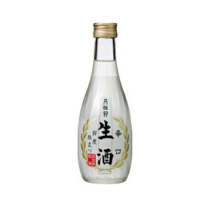 j  280ml×12{ 1P[X u-yu