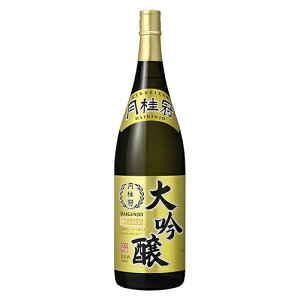 j  1.8Lr 1800ml u-yu