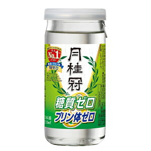 j EvW[ 210ml×30{ 1P[X [ ṽ[ u-yu