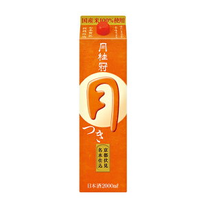 j   2LpbN 2000ml×6{ 1P[X u-yu