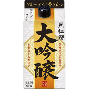 ���j�� ���� 900ml �p�b�N 900ml×6�{ 1�P�[�X u-sa