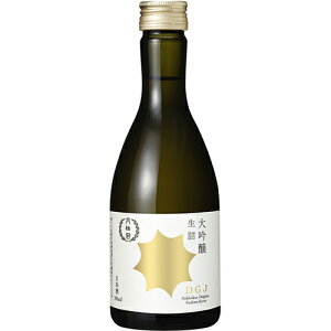 j  l 300ml×12{ 1P[X u-yu