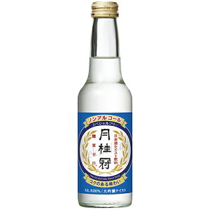 j XyVt[ 245ml×12{ mAR[ { eCXg u-yu