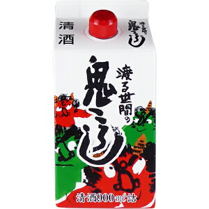 LO n鐢Ԃ̋S낵 900ml×8{ 1P[X u-sa