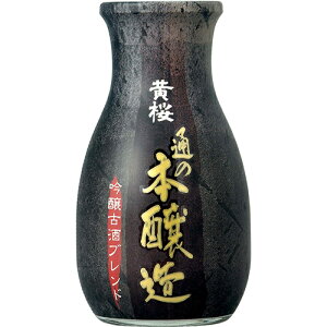  ʂ̖{ 180ml×20{ u-yu