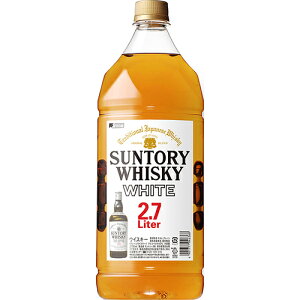 Tg[ ECXL[ zCg 2.7L ybg{g 2700ml×6{ 1P[X u-yu