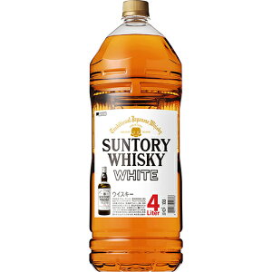 Tg[ ECXL[ zCg 4L ybg{g 4000ml×4{ 1P[X u-yu