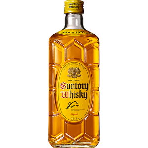 Tg[ ECXL[ pr 700ml×12{ 1P[X u-yu