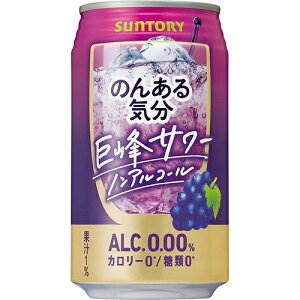 Tg[ ̂񂠂C T[ 350ml×24{ 1P[X mAR[ u-sa