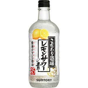 Tg[ ̃T[̑f 500ml×12{ 1P[X u-yu