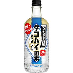 Tg[ ̃^RnC̑f 500ml×12{ 1P[X u-yu