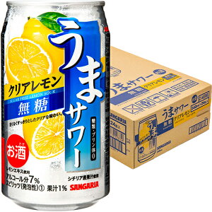 TKA ܃T[ NA 340ml×24{ P[X u-sa