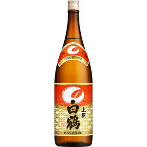   1.8Lr 1800ml×6{ u-yu
