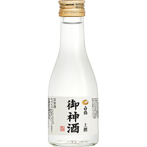   _ 180ml×20{ 1P[X u-yu