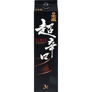 { h 3LpbN 3000ml×4{ 1P[X { u-yu