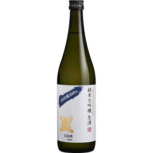 { đ  Rc 720ml×6{ u-yu