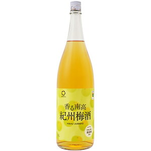 BC 썂 IB~ 1.8Lr 1800ml×6{ a̎R L[ u-yu