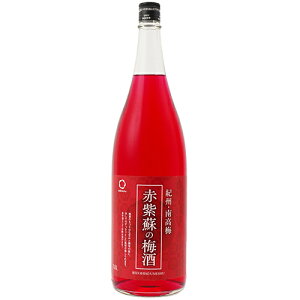 BC Ԏh̔~ 1.8Lr 1800ml a̎R L[ u-yu