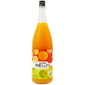 BC IB̔~Ɗk~bNX 1.8Lr 1800ml a̎R L[ u-yu
