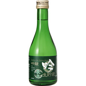 BC v Ȃ 300ml×12{ a̎R 1P[X u-yu