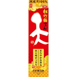  |~ V 3L pbN 3000ml×4{ 1P[X u-yu