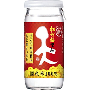  |~ V Jbv 200ml×30{ 1P[X u-yu