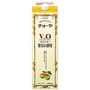 `[~ uf[VO ʎ̎p 1.8LpbN 1800ml×6{ 1P[X ʎp u-yu