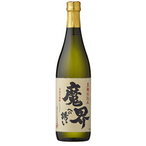 𑢏  Ē Eւ̗U 720ml×12{  u-yu