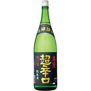 qX t  h 1.8Lr 1800ml ޗ u-yu