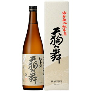 ԑ V畑 Rpd Ď 720ml×12{ ΐ u-yu