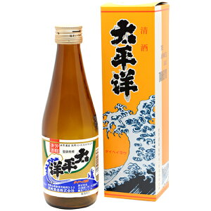   m 300ml×20{ a̎R u-yu