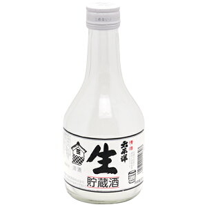  m  300ml×20{ a̎R u-yu