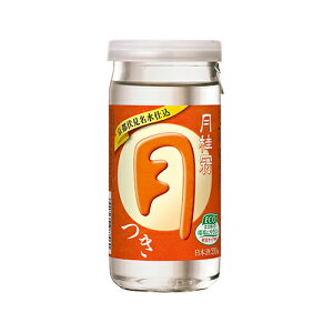 j   Jbv 210ml×30{ 1P[X u-yu