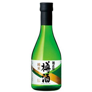 e@   M 300ml×12{ u-yu