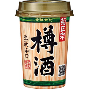 e@  MlIJbv 180ml×20{ 1P[X { u-sa