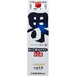 R{Ǝ R{ E 2LpbN 2000ml×6{ 1P[X u-yu