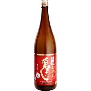 B  FM S낵 1.8Lr 1800ml×6{ u-yu