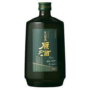  Ē ucH   700ml×6{ u-yu