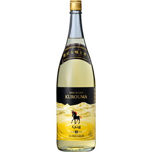 _y Ē  Ђނ̂낤 25x 1.8Lr 1800ml×6{ u-yu