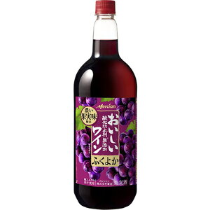 V _h~ܖYԃC ӂ悩 1.5Lybg{g 1500ml×6{ 1P[X u-sa