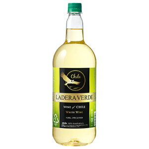 �����V���� ���f���E���F���f �z���C�g 1.5L�y�b�g�{�g�� 1500ml×6�{ 1�P�[�X �`�� u-yu