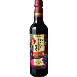 V _h~ܖYԃC If v~A ybg{g 720ml×12{ 1P[X u-sa